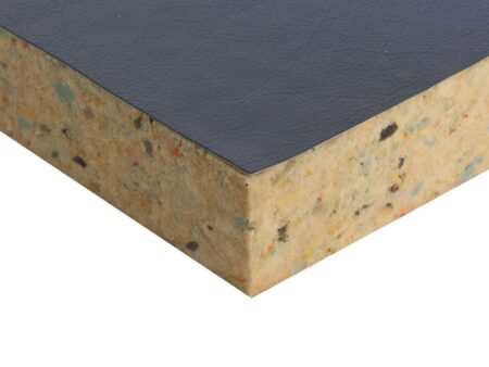 Agility Mat 183 x 122 x 5cm-EYR - Image 2