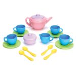 School Stationery Supplies