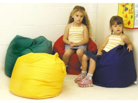 Sag Bags Special Offer - 1 of each colour-EYR - Image 1