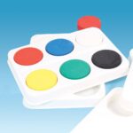 School Stationery Supplies
