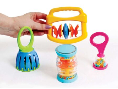 Baby Band-EYR - Image 2