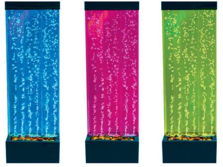 Bubble Walls-EYR - Image 2