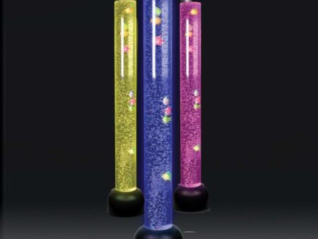 Bubble Tube Small-EYR - Image 2