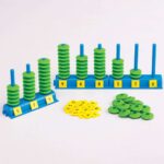 School Stationery Supplies