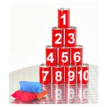 School Stationery Supplies