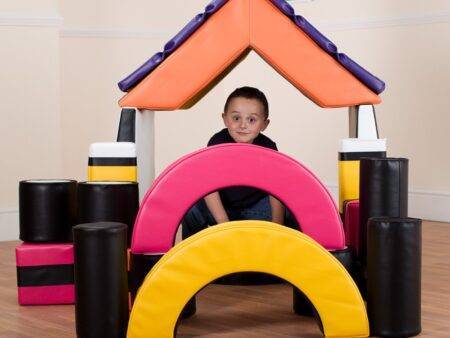 All Sorts Kit-EYR - Image 1