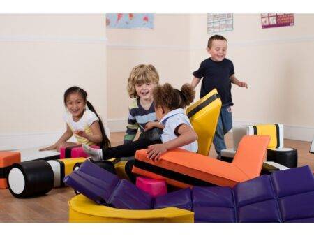 All Sorts Kit-EYR - Image 2