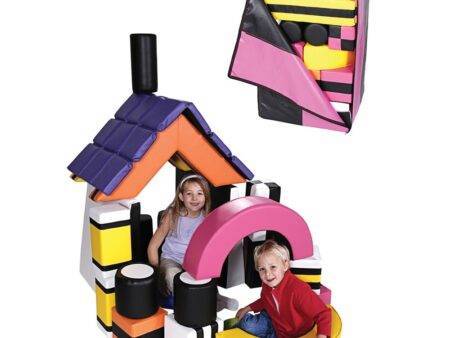 All Sorts Kit-EYR - Image 3