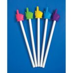 School Stationery Supplies