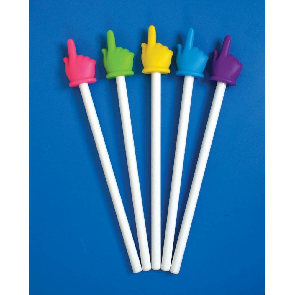 1443611975-84918300.jpg School Stationery Supplies