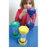 School Stationery Supplies