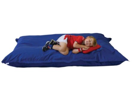 Giant Oblong Beanbag-EYR - Image 1