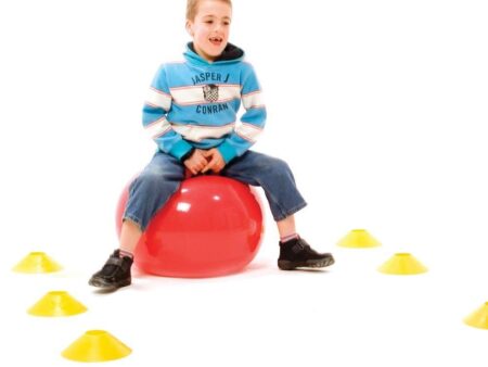 Fun Hopper-EYR - Image 1