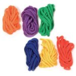School Stationery Supplies