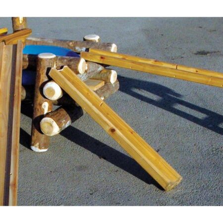 School Stationery Supplies Basic Water Channel-EYR - Image 1