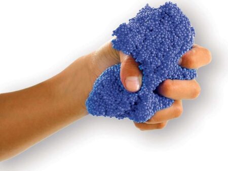 Playfoam Super Saver Set-EYR - Image 1