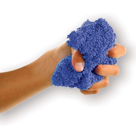 Playfoam Super Saver Set-EYR - Image 1