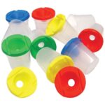 School Stationery Supplies