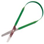 School Stationery Supplies