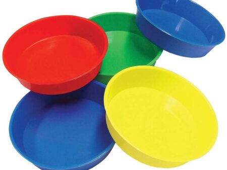 Circular Bowls Bulk Saver-EYR - Image 1