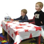 School Stationery Supplies