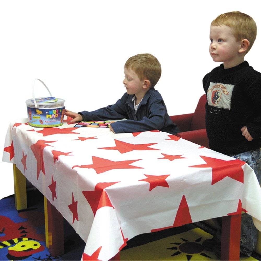 1443613025-90164400.jpg School Stationery Supplies