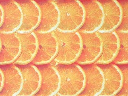 Fruity Polythene Table Covers-EYR - Image 4
