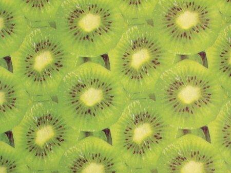 Fruity Polythene Table Covers-EYR - Image 5