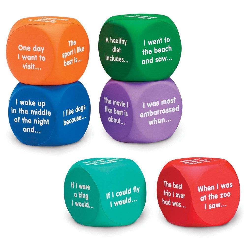 1443613358-98546300.jpg School Stationery Supplies