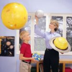 School Stationery Supplies