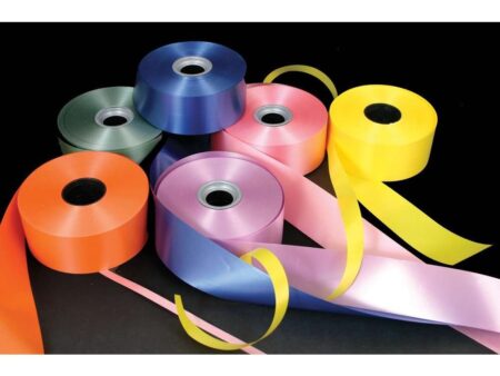 Wide Ribbon Pack-EYR - Image 1
