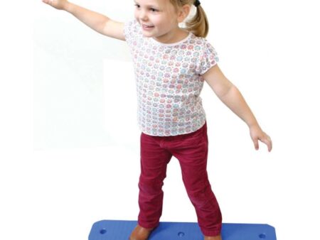 Obstacle Course Pack-EYR - Image 2