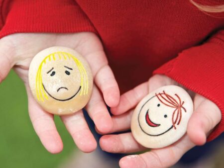 Emotion Stones-EYR - Image 2