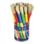 School Stationery Supplies