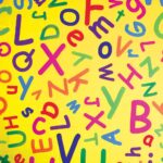 School Stationery Supplies