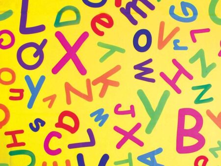 Splish Splash Mat Pack - Bulk Saver-EYR - Image 1