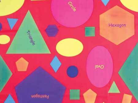 Splish Splash Mat Pack - Bulk Saver-EYR - Image 2