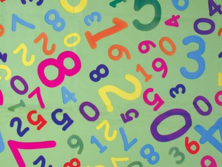 Splish Splash Mat Pack - Bulk Saver-EYR - Image 3