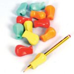 School Stationery Supplies