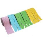 School Stationery Supplies