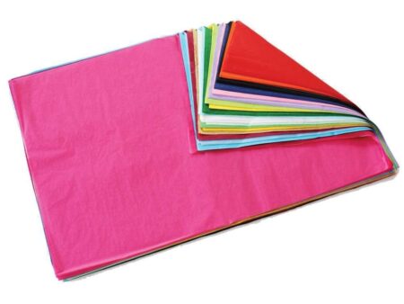 Moneysaver Tissue Pack-EYR - Image 1