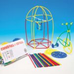 School Stationery Supplies