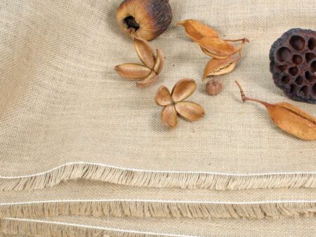 Hessian Pack - 5 Metres-EYR - Image 1
