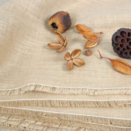 Hessian Pack - 5 Metres-EYR - Image 1