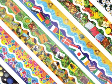 Moneysaver Trimmer Pack-EYR - Image 1