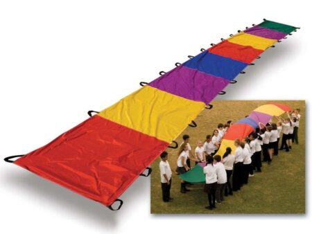 Rainbow Wave-EYR - Image 1