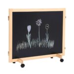 School Stationery Supplies