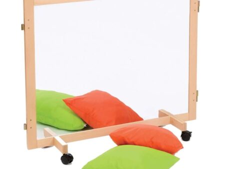 Mirror/Drywipe Divider-EYR - Image 2