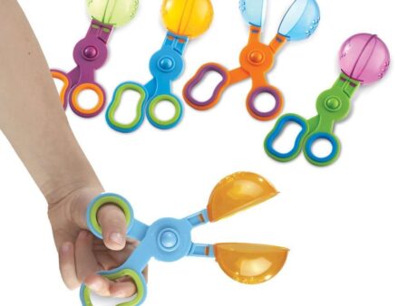 Handy Scoopers-EYR - Image 1