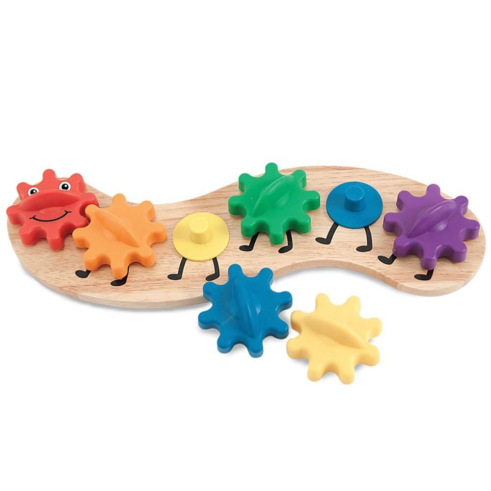 1443615087-84928400.jpg School Stationery Supplies